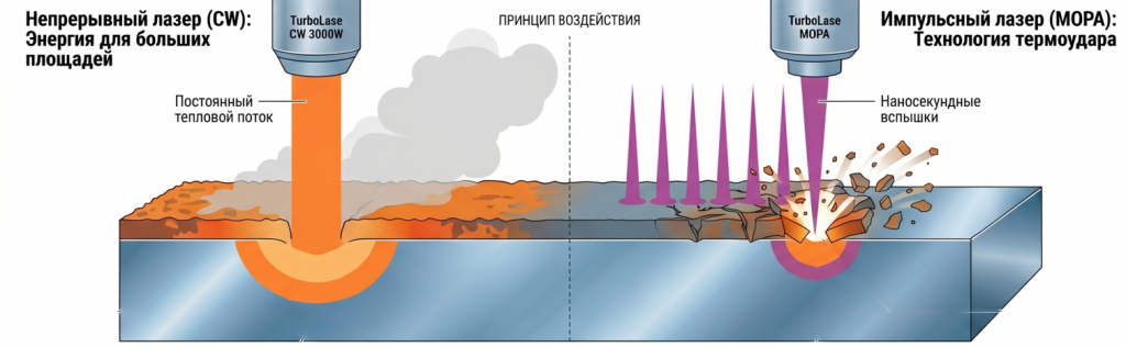 Рисунок1 копия.png