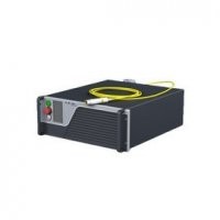 IPG YLR-200-AC — волоконный лазерный источник 200 Вт