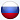 Офис в Усть-Илимсках