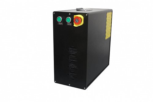 Лазерный гравер G-MARK 100 CO2 60Вт