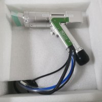 Пистолет лазерной очистки металла Relfar FWH20-C11A